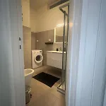 Al Mare Da Ersy Apartment
