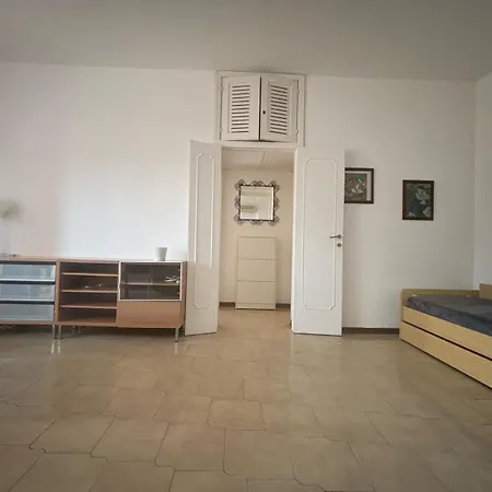 Al Mare Da Ersy Montesilvano Marina